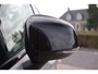 Volvo XC40 T5 Recharge Ultimate Dark | Stoelverwarming | Trekhaak | Parkeercamera | BLIS | Pilot Assist | H/K | Keyless