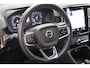 Volvo XC40 T5 Recharge Ultimate Dark | Stoelverwarming | Trekhaak | Parkeercamera | BLIS | Pilot Assist | H/K | Keyless
