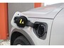 Volvo XC40 T5 Recharge Ultimate Dark | Stoelverwarming | Trekhaak | Parkeercamera | BLIS | Pilot Assist | H/K | Keyless