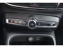 Volvo XC40 T5 Recharge Ultimate Dark | Stoelverwarming | Trekhaak | Parkeercamera | BLIS | Pilot Assist | H/K | Keyless