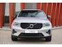 Volvo XC40 T5 Recharge Ultimate Dark | Stoelverwarming | Trekhaak | Parkeercamera | BLIS | Pilot Assist | H/K | Keyless