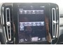 Volvo XC40 T5 Recharge Ultimate Dark | Stoelverwarming | Trekhaak | Parkeercamera | BLIS | Pilot Assist | H/K | Keyless