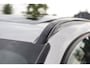 Volvo XC40 T5 Recharge Ultimate Dark | Stoelverwarming | Trekhaak | Parkeercamera | BLIS | Pilot Assist | H/K | Keyless