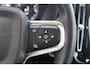 Volvo XC40 T5 Recharge Ultimate Dark | Stoelverwarming | Trekhaak | Parkeercamera | BLIS | Pilot Assist | H/K | Keyless