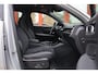 Volvo XC40 T5 Recharge Ultimate Dark | Stoelverwarming | Trekhaak | Parkeercamera | BLIS | Pilot Assist | H/K | Keyless