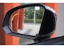 Volvo XC40 T5 Recharge Ultimate Dark | Stoelverwarming | Trekhaak | Parkeercamera | BLIS | Pilot Assist | H/K | Keyless
