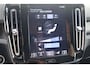 Volvo XC40 T5 Recharge Ultimate Dark | Stoelverwarming | Trekhaak | Parkeercamera | BLIS | Pilot Assist | H/K | Keyless