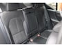 Volvo XC40 T5 Recharge Ultimate Dark | Stoelverwarming | Trekhaak | Parkeercamera | BLIS | Pilot Assist | H/K | Keyless