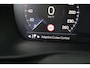 Volvo XC40 T5 Recharge Ultimate Dark | Stoelverwarming | Trekhaak | Parkeercamera | BLIS | Pilot Assist | H/K | Keyless