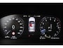 Volvo XC40 T5 Recharge Ultimate Dark | Stoelverwarming | Trekhaak | Parkeercamera | BLIS | Pilot Assist | H/K | Keyless