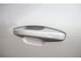 Volvo XC40 T5 Recharge Ultimate Dark | Stoelverwarming | Trekhaak | Parkeercamera | BLIS | Pilot Assist | H/K | Keyless
