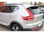 Volvo XC40 T5 Recharge Ultimate Dark | Stoelverwarming | Trekhaak | Parkeercamera | BLIS | Pilot Assist | H/K | Keyless