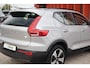 Volvo XC40 T5 Recharge Ultimate Dark | Stoelverwarming | Trekhaak | Parkeercamera | BLIS | Pilot Assist | H/K | Keyless