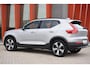 Volvo XC40 T5 Recharge Ultimate Dark | Stoelverwarming | Trekhaak | Parkeercamera | BLIS | Pilot Assist | H/K | Keyless
