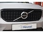 Volvo XC40 T5 Recharge Ultimate Dark | Stoelverwarming | Trekhaak | Parkeercamera | BLIS | Pilot Assist | H/K | Keyless