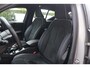 Volvo XC40 T5 Recharge Ultimate Dark | Stoelverwarming | Trekhaak | Parkeercamera | BLIS | Pilot Assist | H/K | Keyless