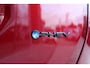 Toyota RAV4 2.5 Plug-in Hybrid AWD 300 First Edition Limited, Uit voorraad leverbaar!