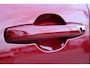 Toyota RAV4 2.5 Plug-in Hybrid AWD 300 First Edition Limited, Uit voorraad leverbaar!