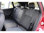 Toyota RAV4 2.5 Plug-in Hybrid AWD 300 First Edition Limited, Uit voorraad leverbaar!