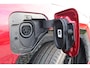 Toyota RAV4 2.5 Plug-in Hybrid AWD 300 First Edition Limited, Uit voorraad leverbaar!