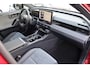 Toyota RAV4 2.5 Plug-in Hybrid AWD 300 First Edition Limited, Uit voorraad leverbaar!