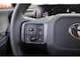 Toyota RAV4 2.5 Plug-in Hybrid AWD 300 First Edition Limited, Uit voorraad leverbaar!