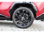 Toyota RAV4 2.5 Plug-in Hybrid AWD 300 First Edition Limited, Uit voorraad leverbaar!