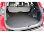 Toyota RAV4 2.5 Plug-in Hybrid AWD 300 First Edition Limited, Uit voorraad leverbaar!