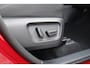 Toyota RAV4 2.5 Plug-in Hybrid AWD 300 First Edition Limited, Uit voorraad leverbaar!