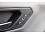 Toyota RAV4 2.5 Plug-in Hybrid AWD 300 First Edition Limited, Uit voorraad leverbaar!