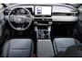 Toyota RAV4 2.5 Plug-in Hybrid AWD 300 First Edition Limited, Uit voorraad leverbaar!