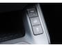 Toyota RAV4 2.5 Plug-in Hybrid AWD 300 First Edition Limited, Uit voorraad leverbaar!