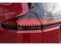 Toyota RAV4 2.5 Plug-in Hybrid AWD 300 First Edition Limited, Uit voorraad leverbaar!