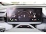 Toyota RAV4 2.5 Plug-in Hybrid AWD 300 First Edition Limited, Uit voorraad leverbaar!