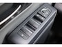 Toyota RAV4 2.5 Plug-in Hybrid AWD 300 First Edition Limited, Uit voorraad leverbaar!