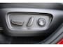 Toyota RAV4 2.5 Plug-in Hybrid AWD 300 First Edition Limited, Uit voorraad leverbaar!