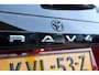 Toyota RAV4 2.5 Plug-in Hybrid AWD 300 First Edition Limited, Uit voorraad leverbaar!