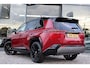 Toyota RAV4 2.5 Plug-in Hybrid AWD 300 First Edition Limited, Uit voorraad leverbaar!