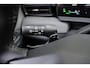 Toyota RAV4 2.5 Plug-in Hybrid AWD 300 First Edition Limited, Uit voorraad leverbaar!