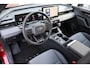 Toyota RAV4 2.5 Plug-in Hybrid AWD 300 First Edition Limited, Uit voorraad leverbaar!