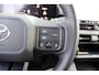 Toyota RAV4 2.5 Plug-in Hybrid AWD 300 First Edition Limited, Uit voorraad leverbaar!
