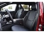 Toyota RAV4 2.5 Plug-in Hybrid AWD 300 First Edition Limited, Uit voorraad leverbaar!