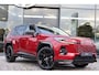Toyota RAV4 2.5 Plug-in Hybrid AWD 300 First Edition Limited, Uit voorraad leverbaar!