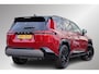 Toyota RAV4 2.5 Plug-in Hybrid AWD 300 First Edition Limited, Uit voorraad leverbaar!