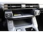 Toyota RAV4 2.5 Plug-in Hybrid AWD 300 First Edition Limited, Uit voorraad leverbaar!