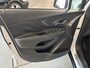 Opel Mokka X 1.4 Turbo Innovation