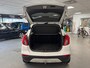 Opel Mokka X 1.4 Turbo Innovation
