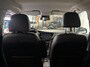 Opel Mokka X 1.4 Turbo Innovation