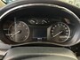 Opel Mokka X 1.4 Turbo Innovation