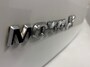 Opel Mokka X 1.4 Turbo Innovation